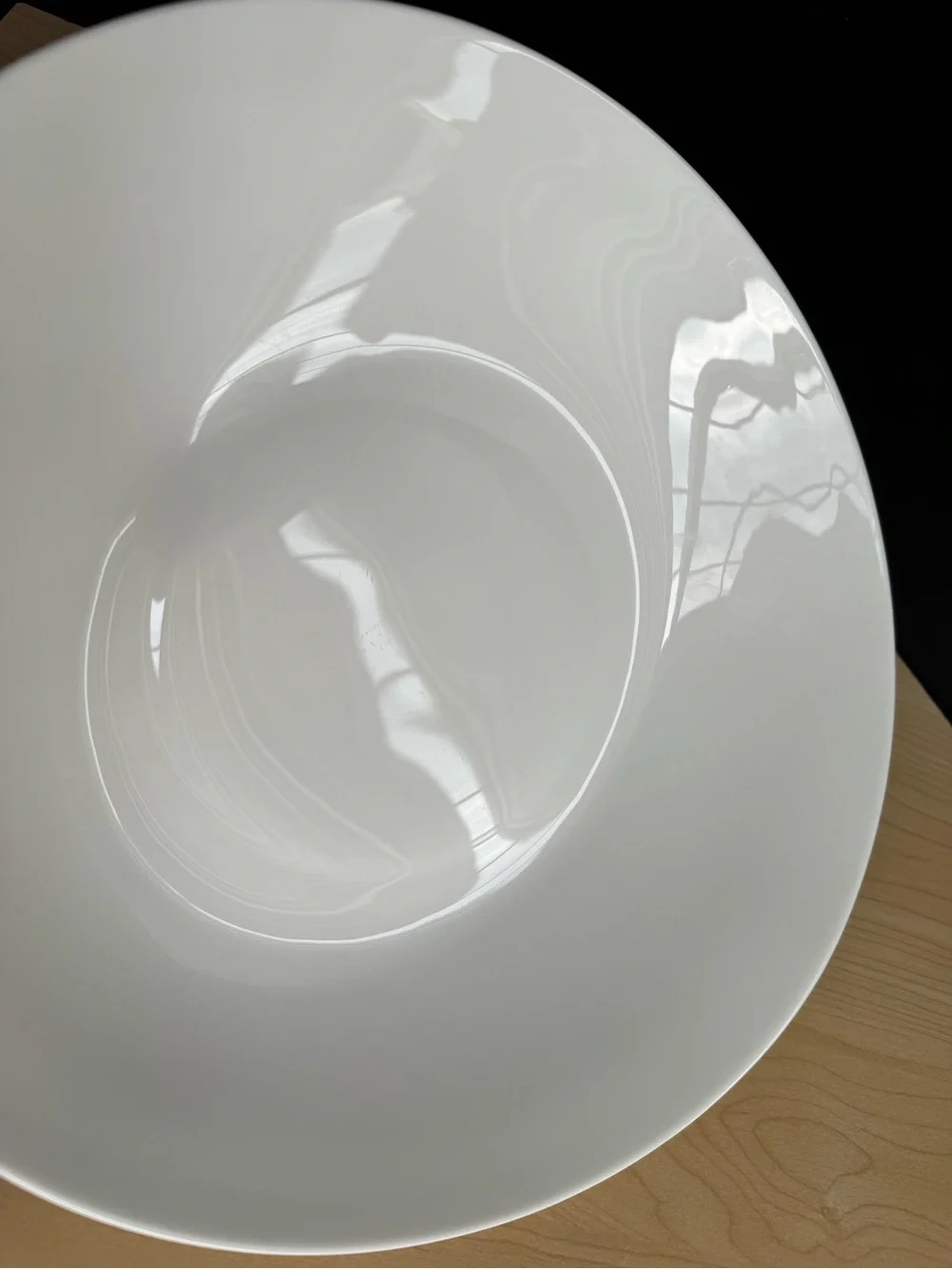 IKEA White 13